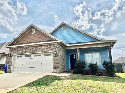 207 Overcup Dr