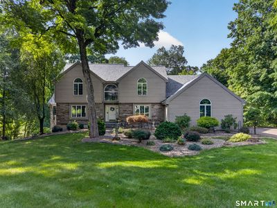 179 Sherwood Drive