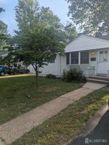 751 Rutherford Ave