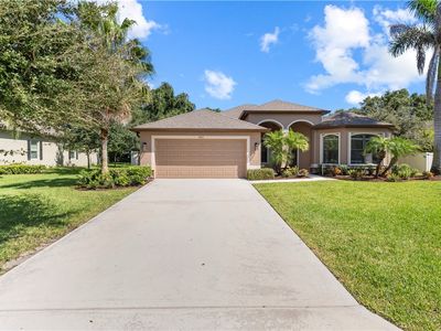 4563 Ashley Lake Cir
