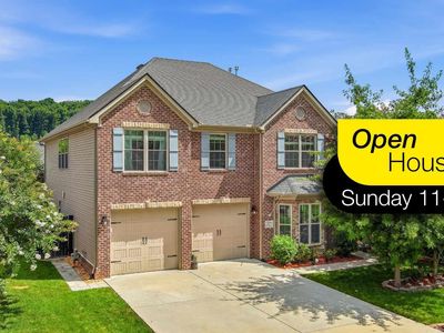 12644 Hartsfield Ln