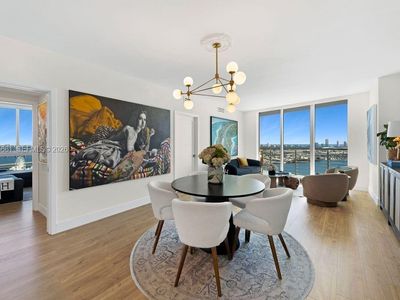 335 Biscayne Blvd #3012