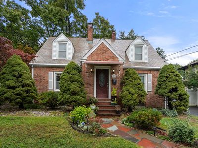 43 Winsor St