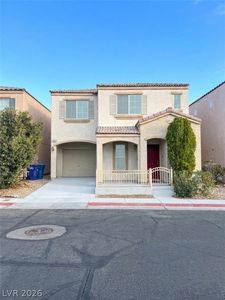 10387 Beautiful Fruit St