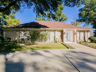 3205 Lopez Ct