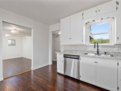 204 Northline Dr