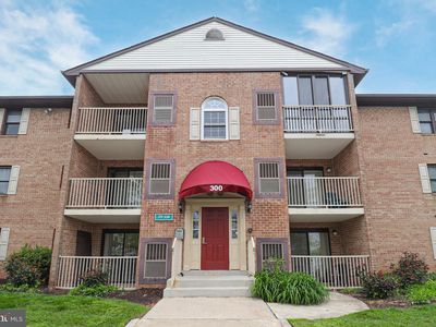 311 Governor Cir