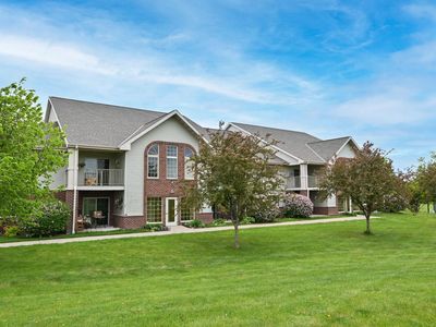 W1062 Marietta AVENUE #305