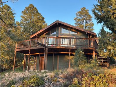 5045 Manzanita Ct