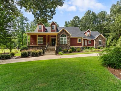 337 Compass Point