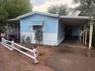 16 N Star Vale Dr #69