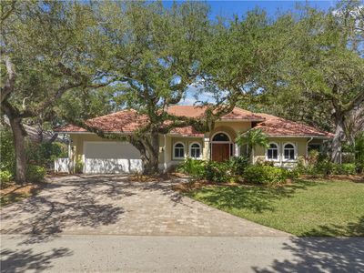 330 Marbrisa Dr