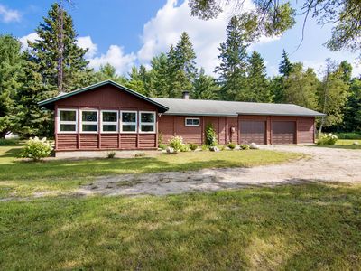 5073 Thumb Lake Rd