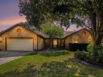 37885 Margareta Dr