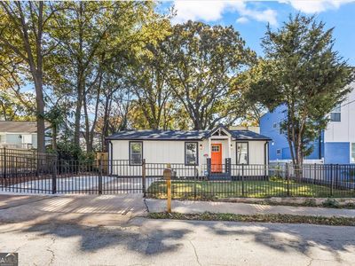 358 Roy St SW