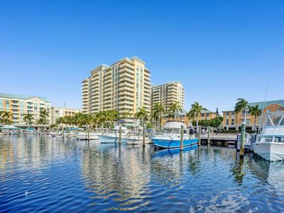 625 Casa Loma Boulevard #1408