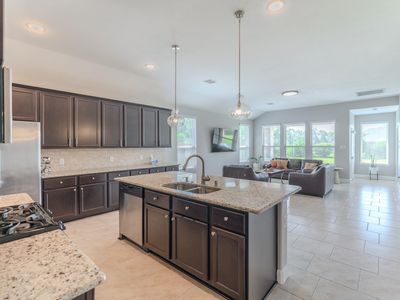 24322 S Newcastle Bay Trl