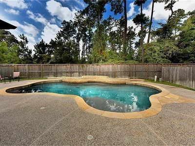 126 Hearthshire Cir