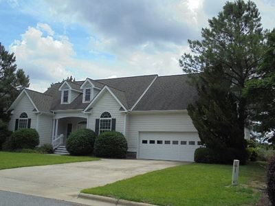 308 Bluebeech Ln