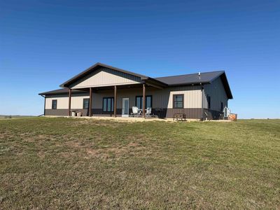 292 14th Rd
