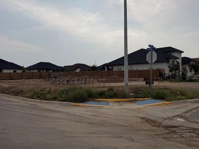 3238 Ethel Dr