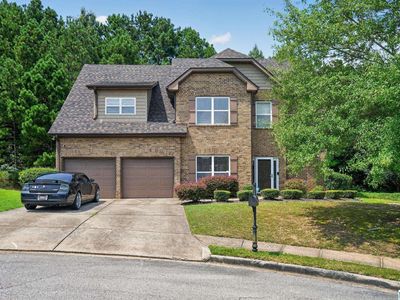 4460 Prescott Ln