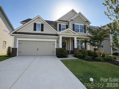 3120 Burnello Ct