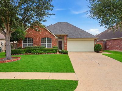 16106 Saxon Hollow Ln