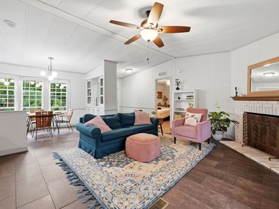 Property at 122 Charlie Fields Rd, Pittsboro, NC