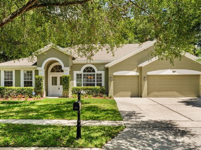 433 Chinahill Ct