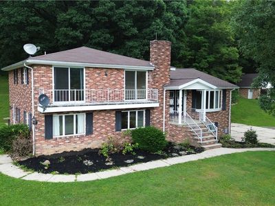 248 Boyd Dr
