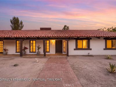 11560 Darling Rd