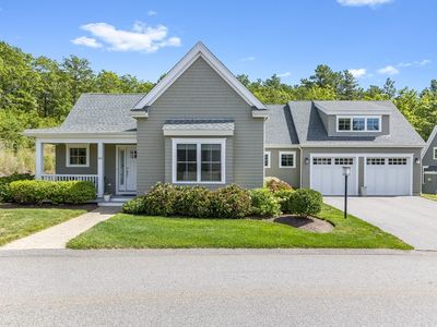 83 Seton Highlands #83