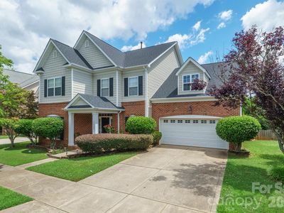 13522 McCoy Ridge Dr