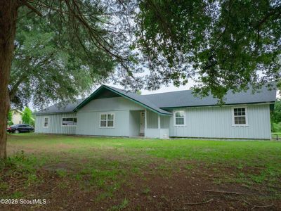 Property at 3853 Aspinwall Ln, Blackshear, GA