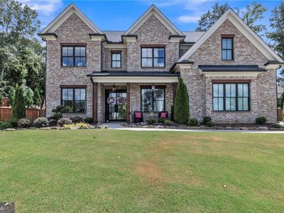 3334 Bogan Park Ct