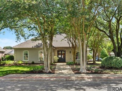 6348 Beau Douglas Ave