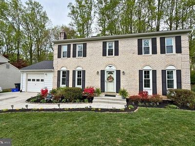 1604 Winding Waye Ln