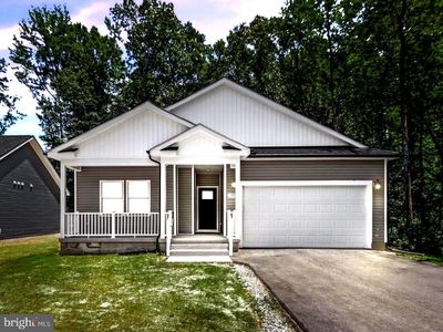 192 Woodmount Dr