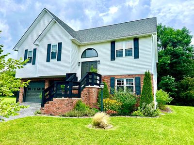 152 Chase Ln