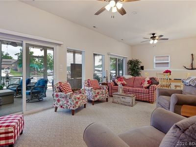 15069 S Rolling Dr