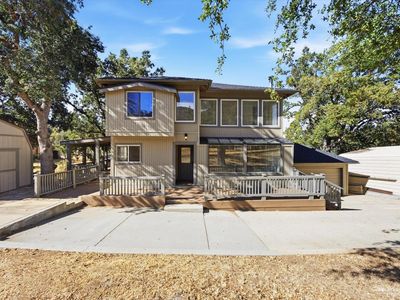 17895 Saint Moritz Dr