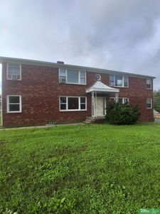 Property at 4410 N 52nd St, Omaha, NE