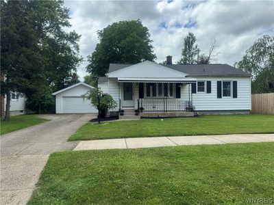 212 Rogers Ave