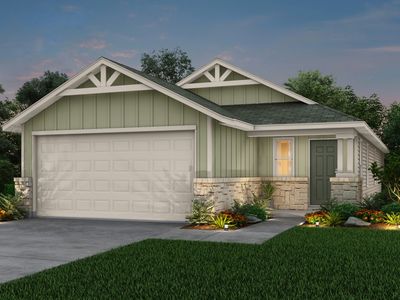 4073 BERMUDA LANE