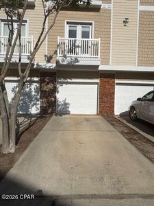 2205 Walosi Way Unit 201
