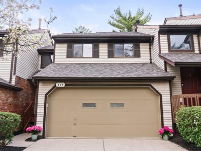 217 Droxford Ln