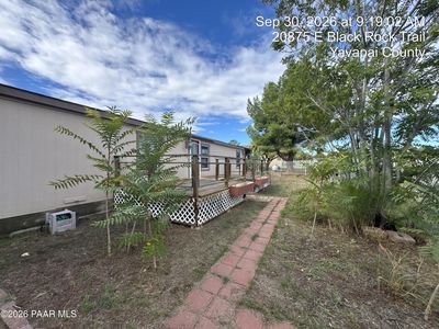 20875 E Black Rock Trl