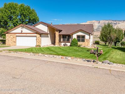 107 Willow Creek Trl