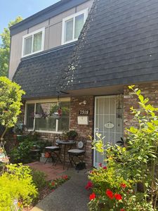Property at 7518 Fairway Two Ave, Fair Oaks, CA